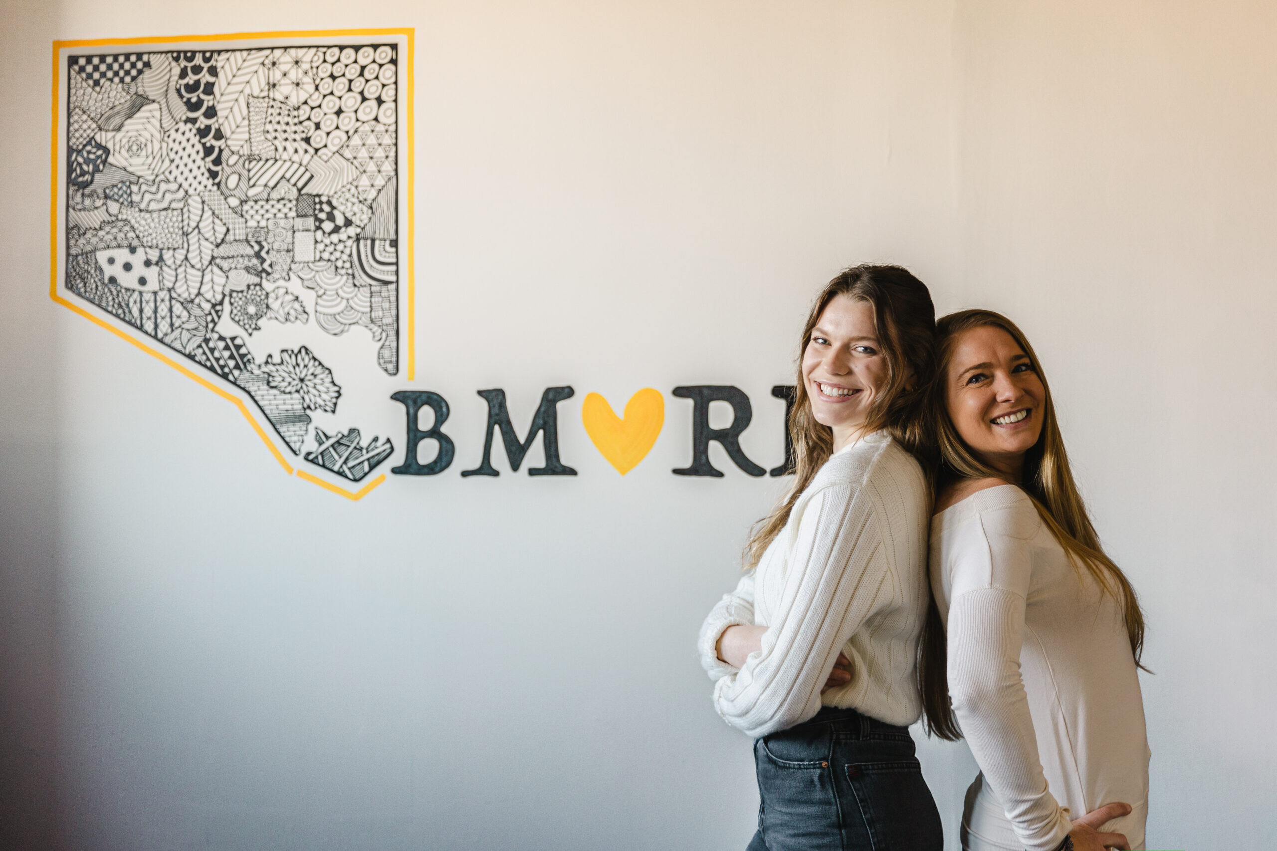 Baltimore event photography